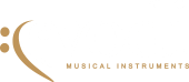 Logo evodi